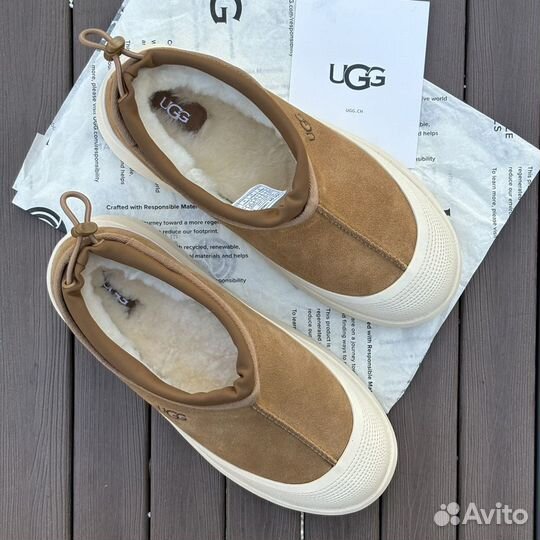 Женские ugg угги