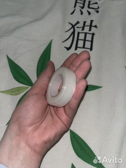 Материалы для наращивания ресниц