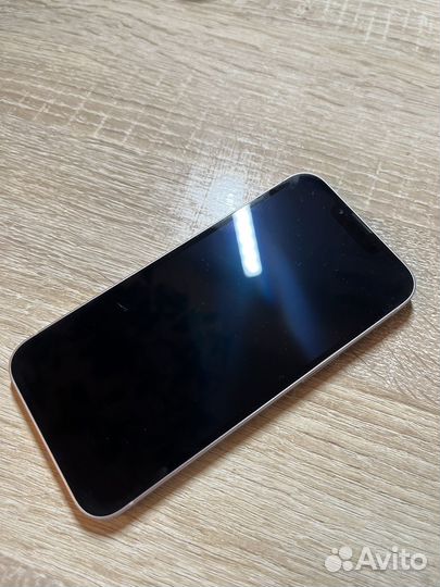 iPhone 13, 128 ГБ