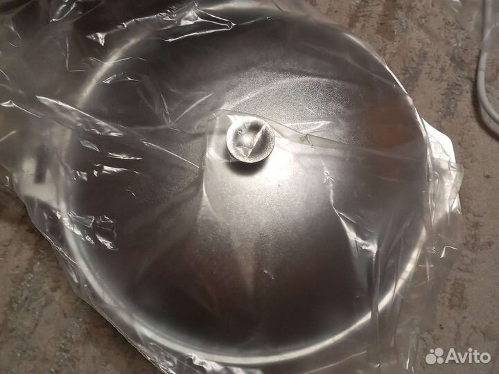 Сотейник 3лит