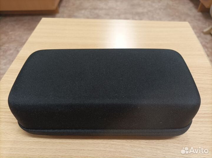 Комплект от gopro hero 9 / 10 / 11 / 12