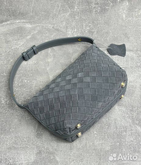 Сумка женская Bottega Veneta