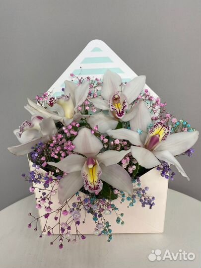 Букеты 1 сентября авторские букеты ко дню знаний