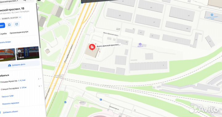 Труба хризотилцементная хц безнапорная / напорная