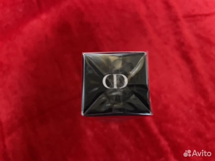 Dior Sauvage Parfum 18 мл Пробник