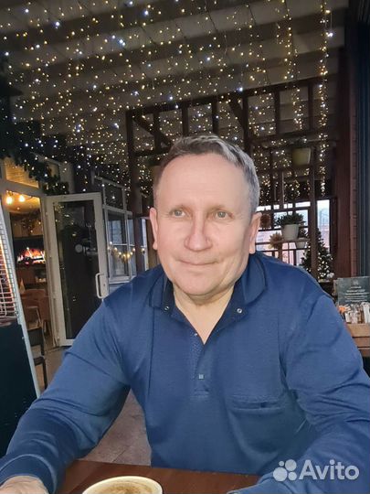 Услуги копирайтера