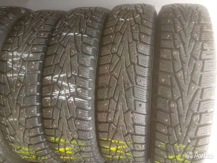Cordiant All Terrain 155/70 R13 82C
