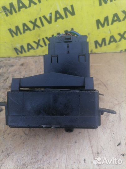 Переключатель света Ford Transit 2.4L 2008