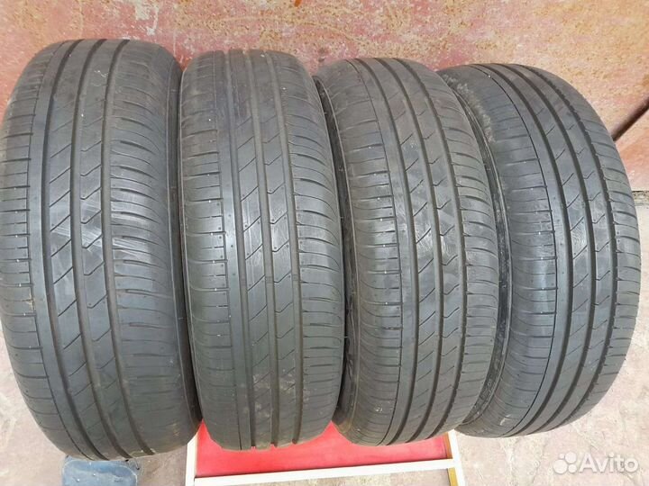 Колеса r 15