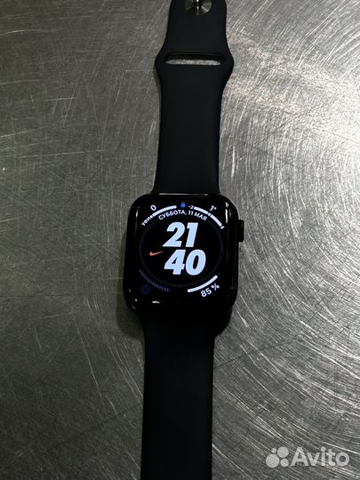 Apple watch se 2022 44mm