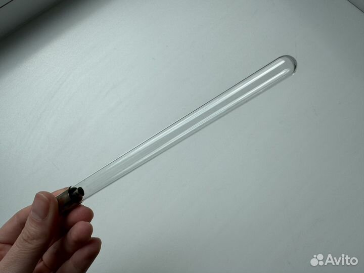 Дарсонваль де 212 карат