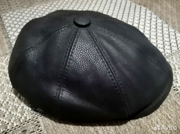 Костюм для вечеринки 90 х