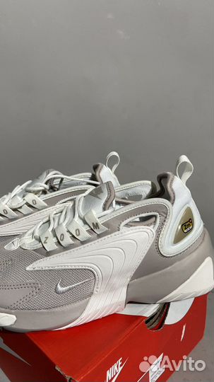 Nike Zoom 2k - 37,5, 38 EU