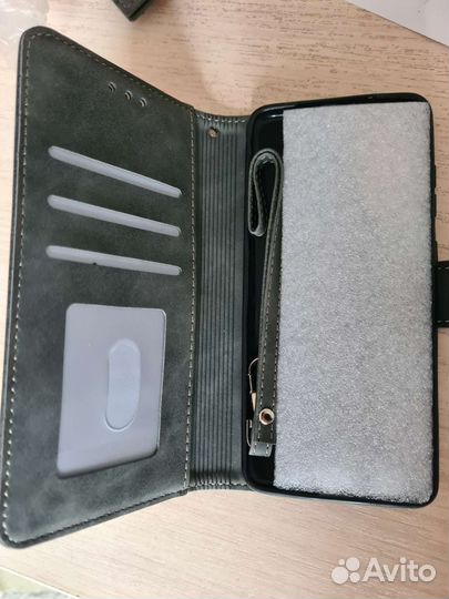 Чехлы на телефон Samsung А51