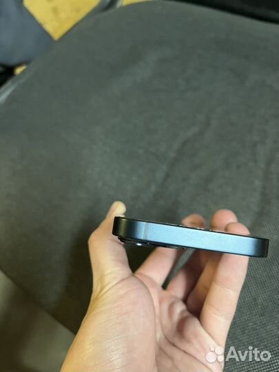 Apple iPhone 13 128gb