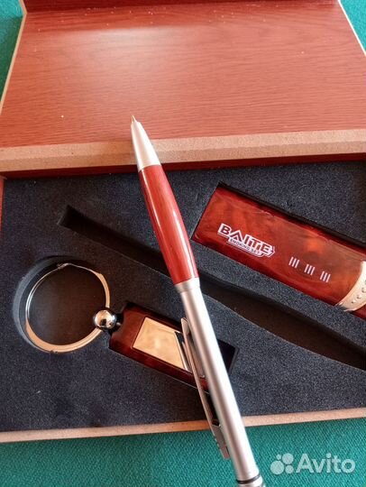 Подарочный набор