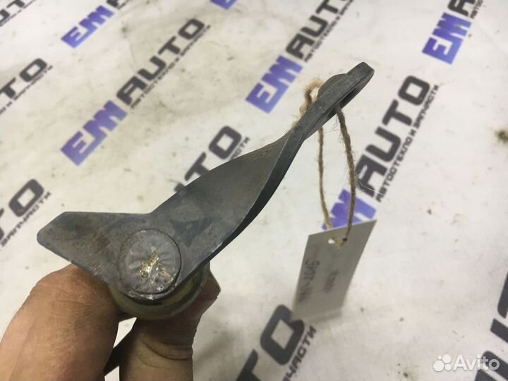 Вилка сцепления Дэу Нексия