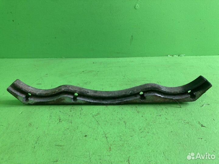 Фиксатор картера MAN TGA