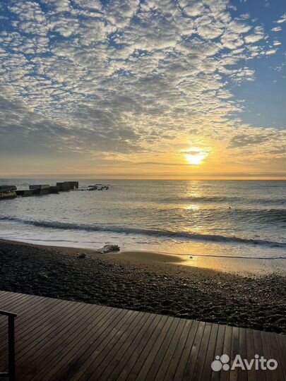 Матрос спасатель