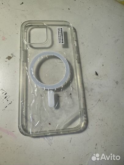 iPhone 12 Pro Max, 256 ГБ