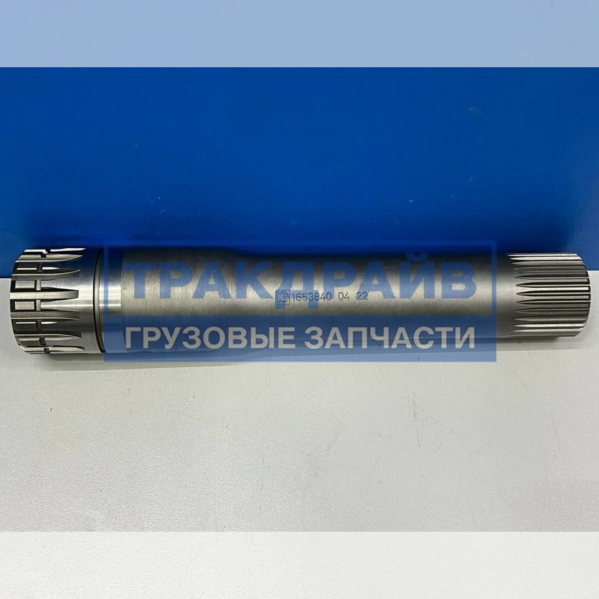 r 7 1700 - Купить запчасти и аксессуары для машин и мотоциклов во