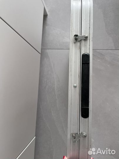 Столик для пикника