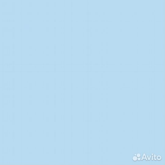 Черное 46 48, голубое 52 54 Вечернее платье новое