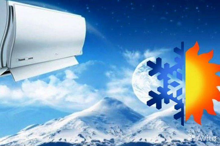 Обслуживание,чистка, ремонт