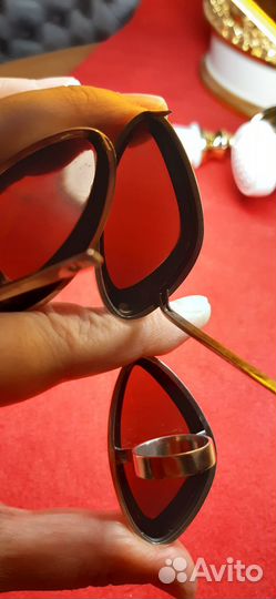 Серебребряное кольцо, серьги