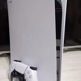 Sony playstation 5 ps5