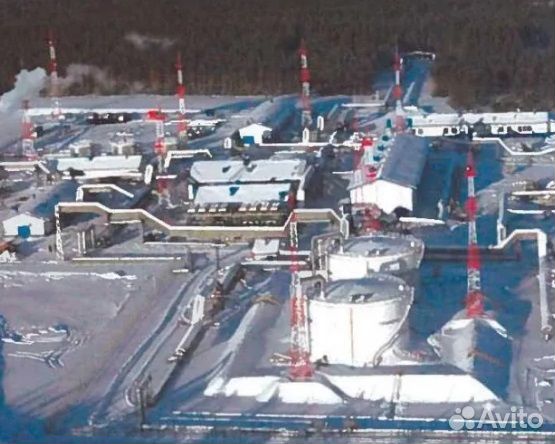 Уборщица(к) вахта