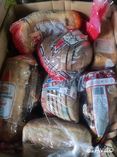 Торты кондитерка