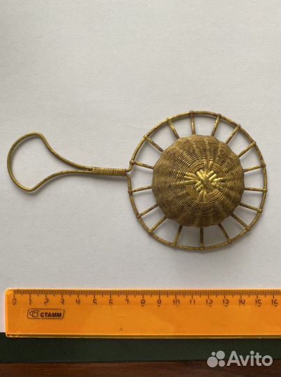 Ситечко для чая