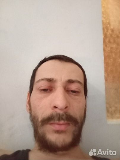Охранник вахтой