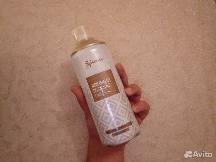 Акварельные краски