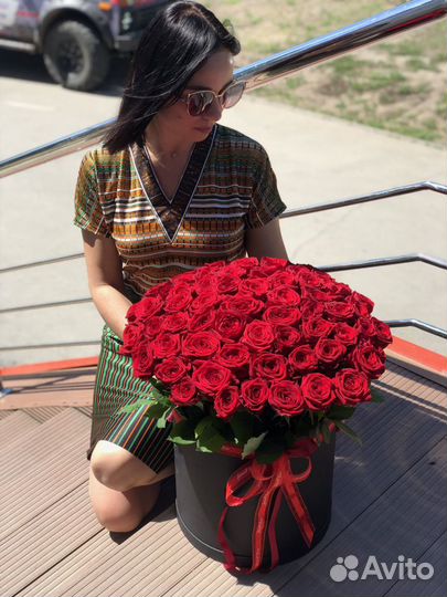 Цветы.Авторские композиции.Шары.Подарки