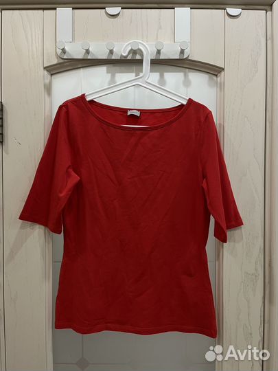 Футболка Marella Sport