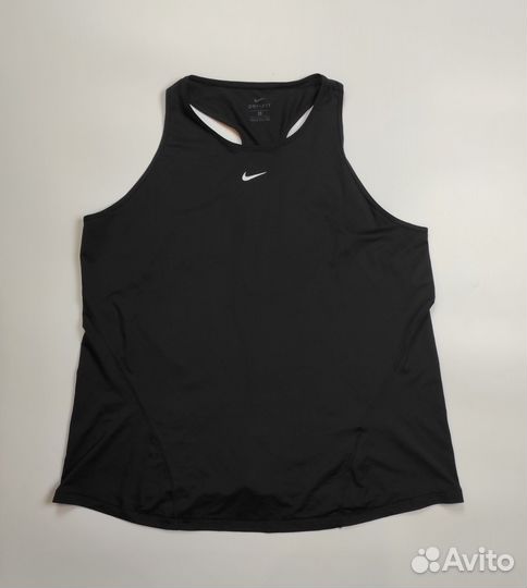 Майка Nike оригинал