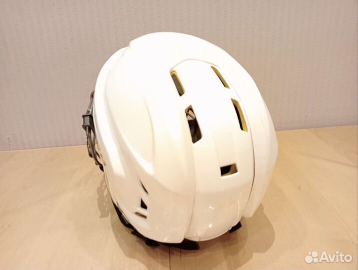 Хоккейный шлем CCM tacs 310 Sr M