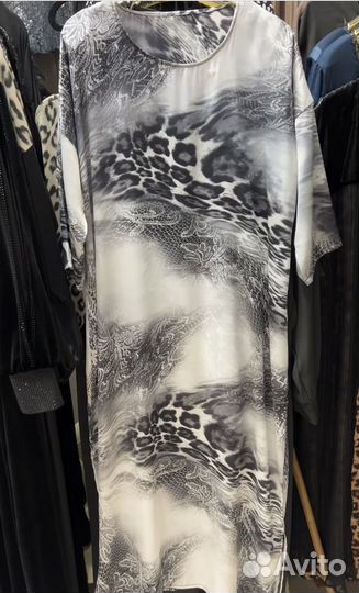 Женская одежда оптом