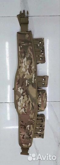 Подсумок