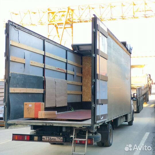 Грузоперевозки,рф, Мариуполь, днр, лнр, крым