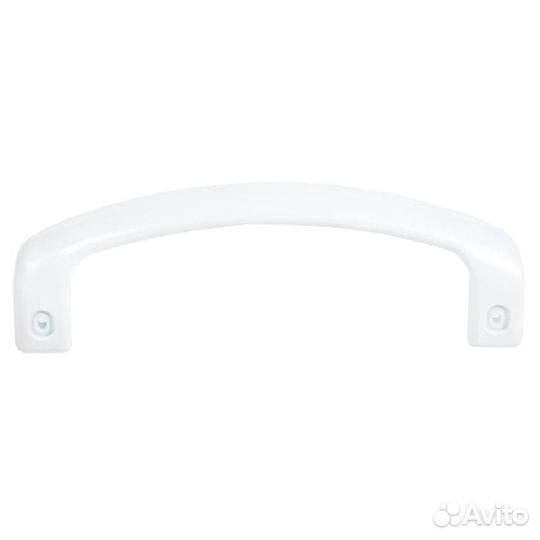 Ручка двери холодильника Минск, Атлант 77537340040