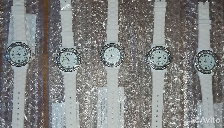 Часы женские