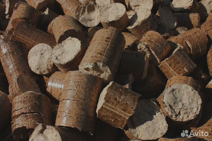 Чистое тепло для уютного дома