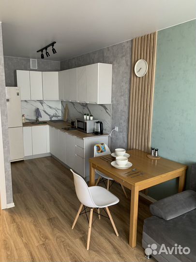 Управление посуточной квартирой/субаренда квартиры