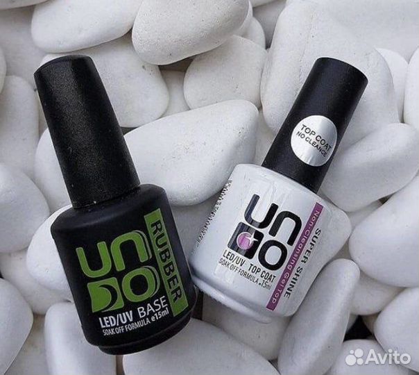 База и топ для ногтей, гель лак, гели для наращива