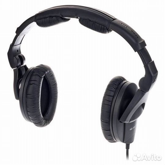 Sennheiser hd 280 pro