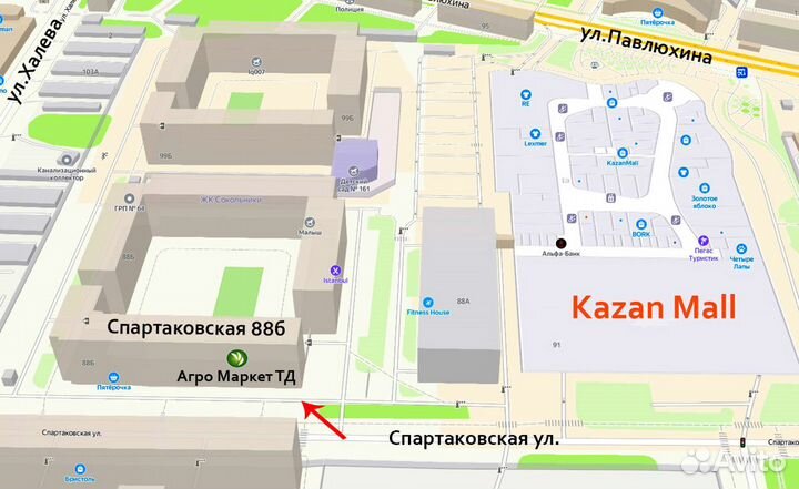 Комплект удобрений для гидропоники Hesi 3x1 л