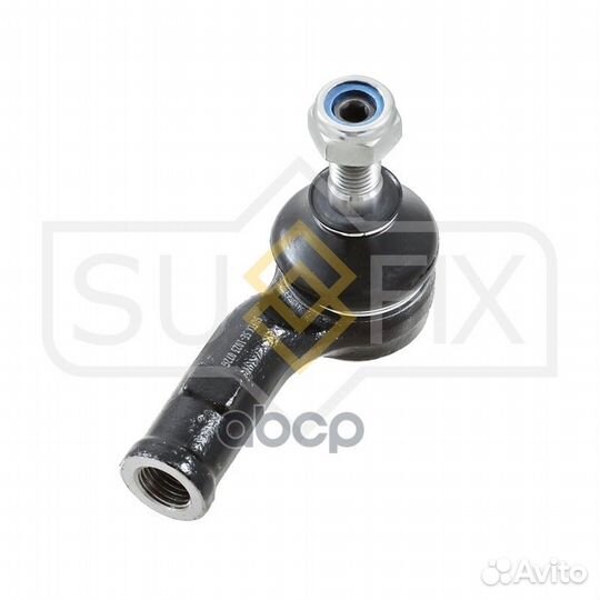 Рулевой наконечник L SE-1023 sufix